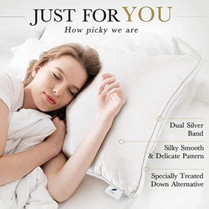 Viewstar Pillow - NEW Never Used (In Packaging) Popular on Amazon